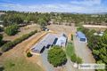 Property photo of 16 Bischoff Road Kalbeeba SA 5118