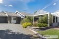 Property photo of 16 Bischoff Road Kalbeeba SA 5118