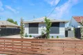 Property photo of 15 Dunn Street Benalla VIC 3672