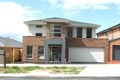 Property photo of 6 Parisel Circuit Mernda VIC 3754