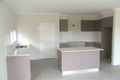 Property photo of 6 Parisel Circuit Mernda VIC 3754
