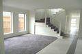 Property photo of 6 Parisel Circuit Mernda VIC 3754