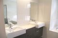 Property photo of 6 Parisel Circuit Mernda VIC 3754