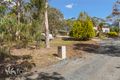 Property photo of 30C Brinsmead Road Mount Nelson TAS 7007