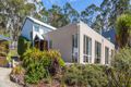 Property photo of 30C Brinsmead Road Mount Nelson TAS 7007