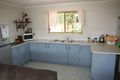 Property photo of 11 Seaview Court Dundowran QLD 4655