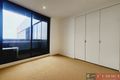 Property photo of 3118/555 Swanston Street Carlton VIC 3053