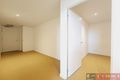Property photo of 3118/555 Swanston Street Carlton VIC 3053