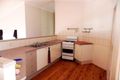 Property photo of 47 Broadwater Esplanade Bilambil Heights NSW 2486