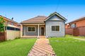 Property photo of 14 Hevington Road Auburn NSW 2144