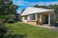 Property photo of 1/7-9 Grandview Avenue Urrbrae SA 5064