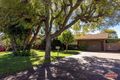 Property photo of 462 Light Street Dianella WA 6059