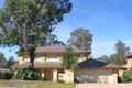 Property photo of 99 Summerfield Avenue Quakers Hill NSW 2763