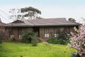 Property photo of 5 Sugarloaf Drive Chirnside Park VIC 3116