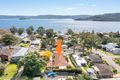 Property photo of 2/52 The Corso Saratoga NSW 2251