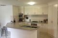 Property photo of 12 Willaroo Street Thurgoona NSW 2640