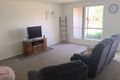 Property photo of 12 Willaroo Street Thurgoona NSW 2640