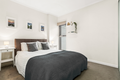 Property photo of 206/9 Birdwood Avenue Lane Cove NSW 2066