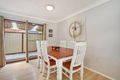 Property photo of 7 Nightingale Square Glossodia NSW 2756