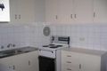 Property photo of 2/7 Alma Street Bellerive TAS 7018