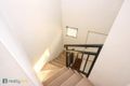 Property photo of 5/37 North Street Midland WA 6056