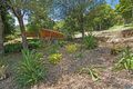 Property photo of 10 Royston Street King Scrub QLD 4521