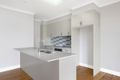 Property photo of 10 Shackel Avenue Clovelly NSW 2031