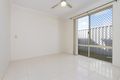 Property photo of 4/36-38 Queen Street Bentley WA 6102