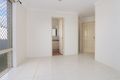 Property photo of 4/36-38 Queen Street Bentley WA 6102