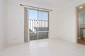 Property photo of 4/36-38 Queen Street Bentley WA 6102