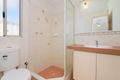 Property photo of 4/36-38 Queen Street Bentley WA 6102