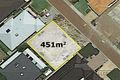 Property photo of 18 Edmonton Road Canning Vale WA 6155