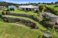 Property photo of 53 Overlander Avenue Chatsworth QLD 4570