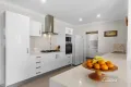 Property photo of 53 Overlander Avenue Chatsworth QLD 4570