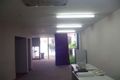 Property photo of 112 Scotchmer Street Fitzroy North VIC 3068
