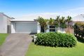 Property photo of 4 Arundel Springs Avenue Arundel QLD 4214