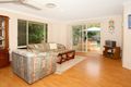 Property photo of 9 Greenbank Circuit Carrara QLD 4211