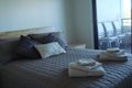 Property photo of 301B/59 Clarence Street Port Macquarie NSW 2444