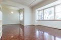 Property photo of 1/13-15 Ormond Esplanade Elwood VIC 3184