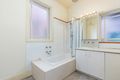 Property photo of 1/13-15 Ormond Esplanade Elwood VIC 3184