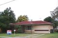 Property photo of 11 Garro Street Sunnybank Hills QLD 4109