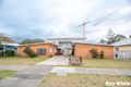 Property photo of 4/41 Wallis Street Forster NSW 2428