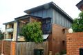 Property photo of 1/82 Stafford Road Gordon Park QLD 4031