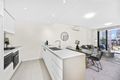 Property photo of 809/22 Baywater Drive Wentworth Point NSW 2127