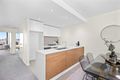 Property photo of 809/22 Baywater Drive Wentworth Point NSW 2127