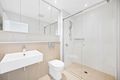 Property photo of 809/22 Baywater Drive Wentworth Point NSW 2127