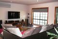 Property photo of 84 Mountain Path Road Mount Schank SA 5291