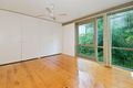 Property photo of 2 Harnett Place Chatswood NSW 2067