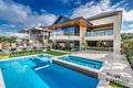 Property photo of 47 Esplanade Nedlands WA 6009