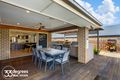 Property photo of 46 Johnston Street Pitt Town NSW 2756